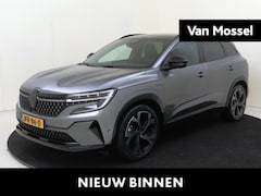 Renault Austral - 1.2 E-Tech full hybrid 200 PK techno esprit Alpine | Apple carplay | Android auto | Parkee