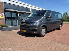 Volkswagen Transporter Kombi - 2.0 TDI L2H1 Comfortline