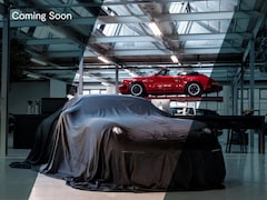 Audi A6 Avant - RS 6 TFSI quattro