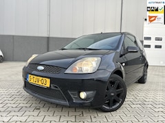 Ford Fiesta - 1.3-8V Cool & Sound/APK/AIRCO/