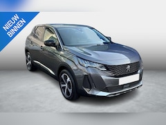 Peugeot 3008 - 1.2 PureTech Allure Pack