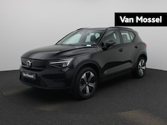 Volvo XC40 - Recharge Core