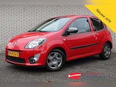 Renault Twingo - 1.2 16V Collection | Airco | Elektrische ramen voor