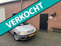 Fiat Punto - 1.2 Classic Airco