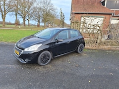 Peugeot 208 - 1.0 Vti Access met airco