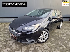 Opel Corsa - 1.0 Turbo Business+