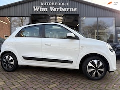 Renault Twingo - 1.0 SCe Collection Cabrio