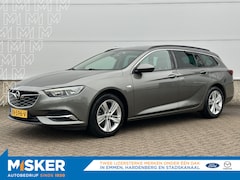 Opel Insignia Sports Tourer - 1.5 T Edition Trekhaak / Winterpack / Navipack