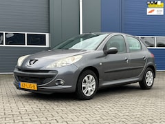 Peugeot 206 - 1.4 XS |Airco|