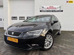 SEAT Leon ST - 1.2 TSI Style Business