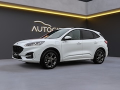 Ford Kuga - 2.5 PHEV Plug-In Hybrid ST-Line X Winterpakket l Trekhaak l Came