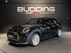 MINI Mini-Electric - Electric 33 kWh | Pano | CarPlay |