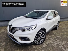 Renault Kadjar - 1.5 Dci Aut. /1e eigenaar/61dkm