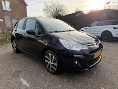 Citroën C3 - 1.2 VTi Collection Plus