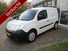 Renault Kangoo Express - 1.5 dCi 90 Express Comfort Nette Auto Airco