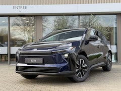 Toyota bZ4X - Dynamic 73, 1 kWh | MY 26 | Warmtepomp | bliss | El. achterklep