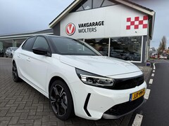 Opel Corsa - 1.2 Turbo Hybrid GS