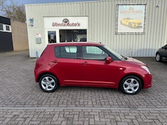 Suzuki Swift - 1.3 GA 5 DEURS AIRCO APK 9, 2026--1500E