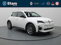 Renault 5 - 5 120pk Evolution 40 kWh Cruise | Climate | Carplay | Parkeersens. achter | Stoelverw