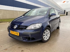 Volkswagen Golf Plus - 1.6 FSI AUTOMAAT/CLIMA/APK