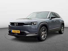 Mazda MX-30 - e-SkyActiv 145 1stEdition