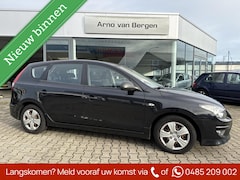 Hyundai i30 CW - 1.4i i-Drive Cool
