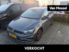 Volkswagen Golf Sportsvan - 1.0 TSI Highline Edition 116 PK
