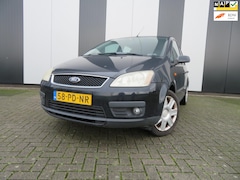 Ford Focus C-Max - 1.6-16V Trend