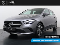 Mercedes-Benz B-klasse - 250 e Business Solution Luxury Line