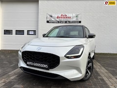 Suzuki Swift - 1.2 Comfort Smart Hybrid