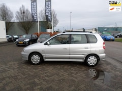 Mitsubishi Space Star - 1.6 Comfort