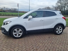 Opel Mokka - 1.4 T Cosmo