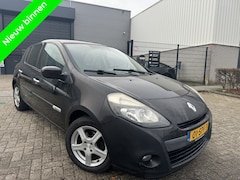 Renault Clio - 1.5 dCi Collection Airco/Cruise