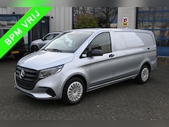 Mercedes-Benz Vito - 116 CDI L2 Pro/Select 2500 kg Trekhaak, LED, Smartphone integratie pakket, Etc