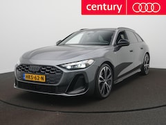 Audi A5 Avant - 2.0 TFSI S edition S-Line | Panoramadak | Elek. Trekhaak | Adap. Cruise