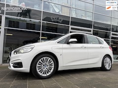 BMW 2-serie Active Tourer - 225xe iPerformance High Executive