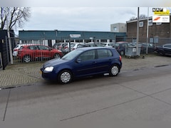 Volkswagen Golf - 1.4 Trendline