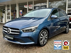 Mercedes-Benz B-klasse - 250 e Luxury Line Led, Leer, Stoelvw, Trekhaak, LM