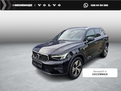 Volvo XC40 - Plug-in Hybrid T4 Inscription Expression | Stoel- en stuurverwarming | Achteruitrijcamera