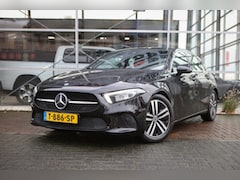 Mercedes-Benz A-klasse - 200 Progressive | Navigatie | Achteruitrijcamera | Stoelverwarmi