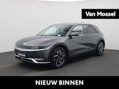 Hyundai IONIQ 5 - 58kWh Core | ADAPTIEVE CRUISE | NAVIGATIE | ACHTERUITRIJCAMERA | APPLE CARPLAY | PDC | LMV
