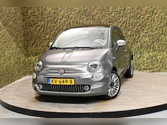 Fiat 500 - 1.2 Lounge | Panorama | PDC | Airco