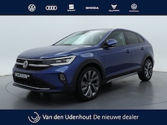 Volkswagen Taigo - 1.0 TSI 110pk DSG Style Panoramadak Navigatie