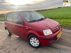 Fiat Panda - 1.2 Edizione Cool / 21.000km nap