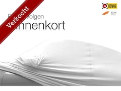 Mercedes-Benz A-klasse - 180*AMG Pakket*PANO*HK*LED*SFEER*CAMERA*VOL