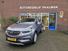 Opel Mokka X - 1.4 Turbo Innovation