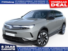Opel Grandland - 1.6 Turbo Plug-in-Hybrid GS DIRECT RIJDEN - TECHNO PLUS PAKKET - 8 JAAR GARANTIE