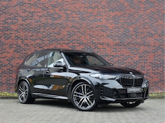 BMW X5 - 50e xDrive | Pano - Massage - Trekhaak