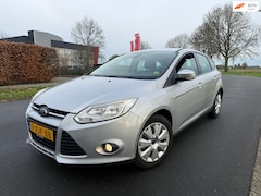 Ford Focus - 1.6 TI-VCT Trend CLIMA/APK/CRUISE/APK