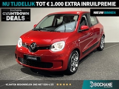 Renault Twingo - 1.0 SCe Collection Airco | Bluetooth tel en muziek |